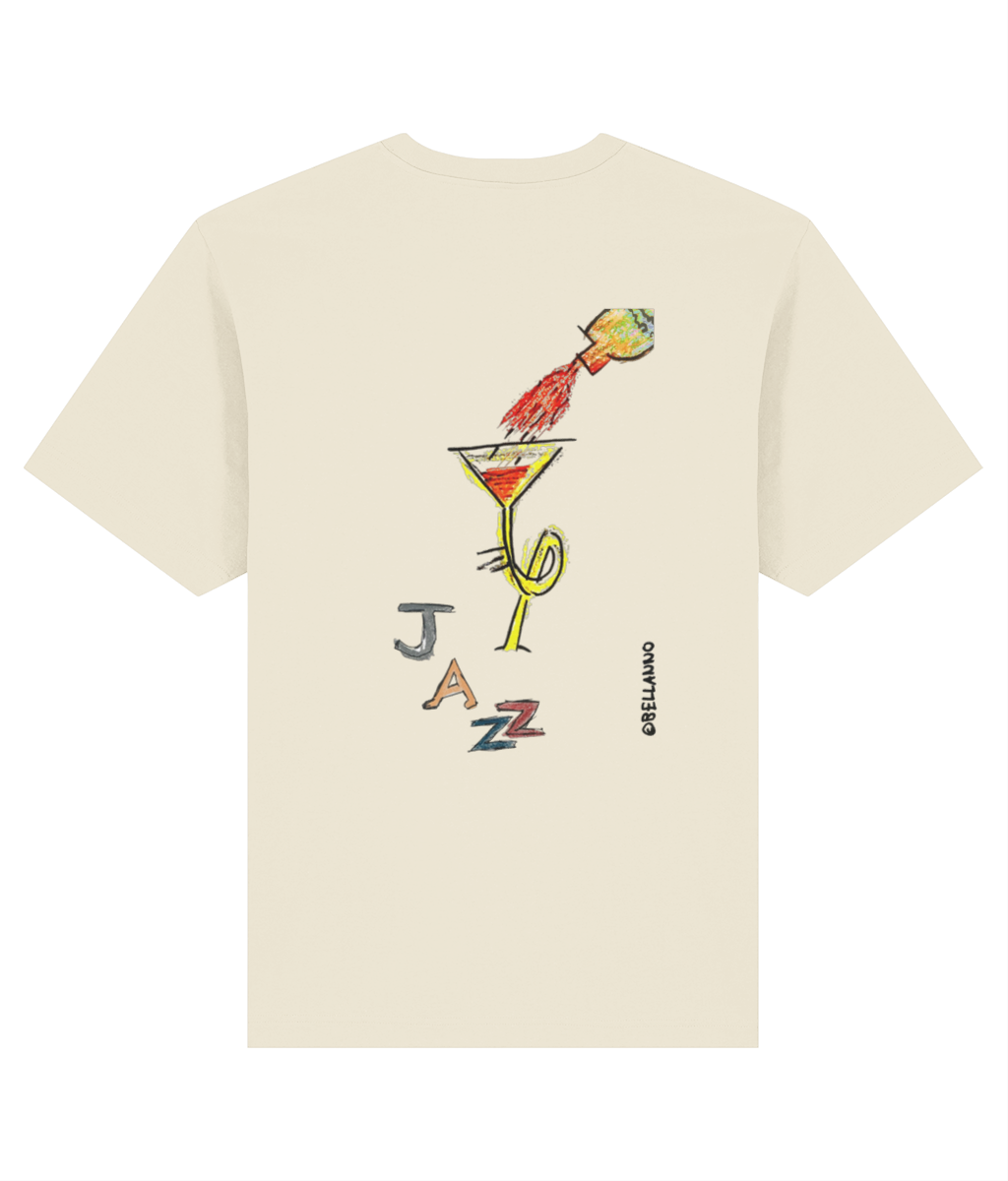 Bellanno Jazz