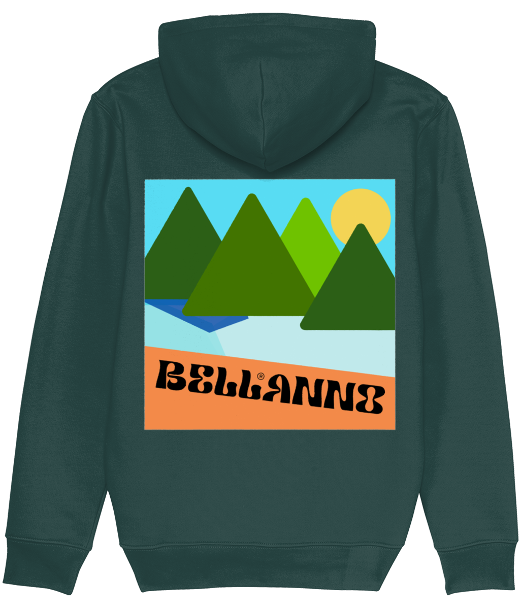 Back Side