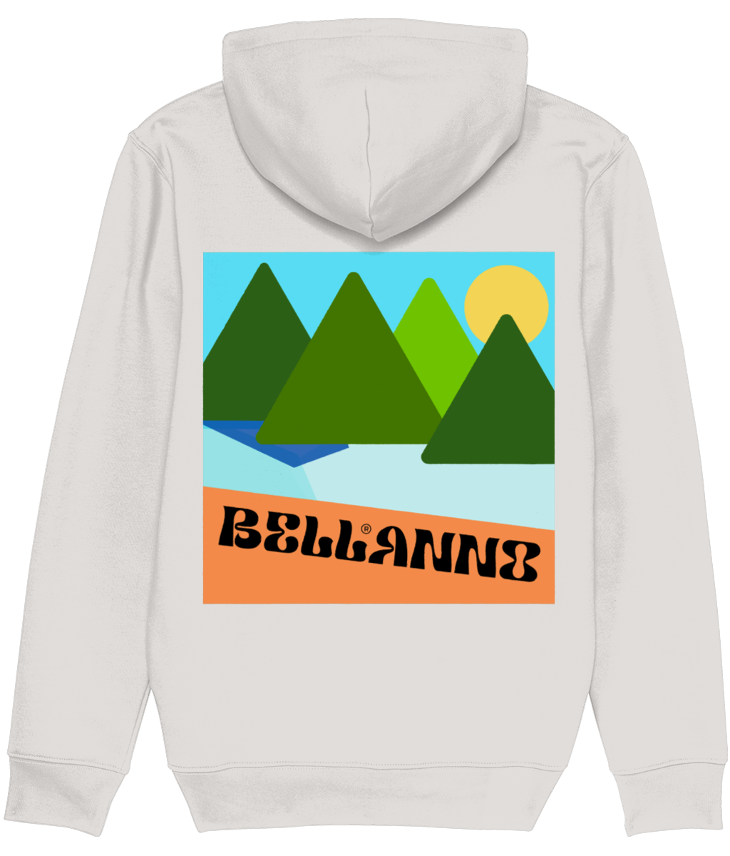 Back Side