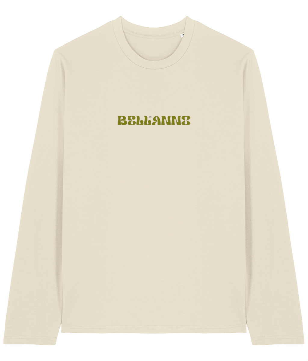 Front Side