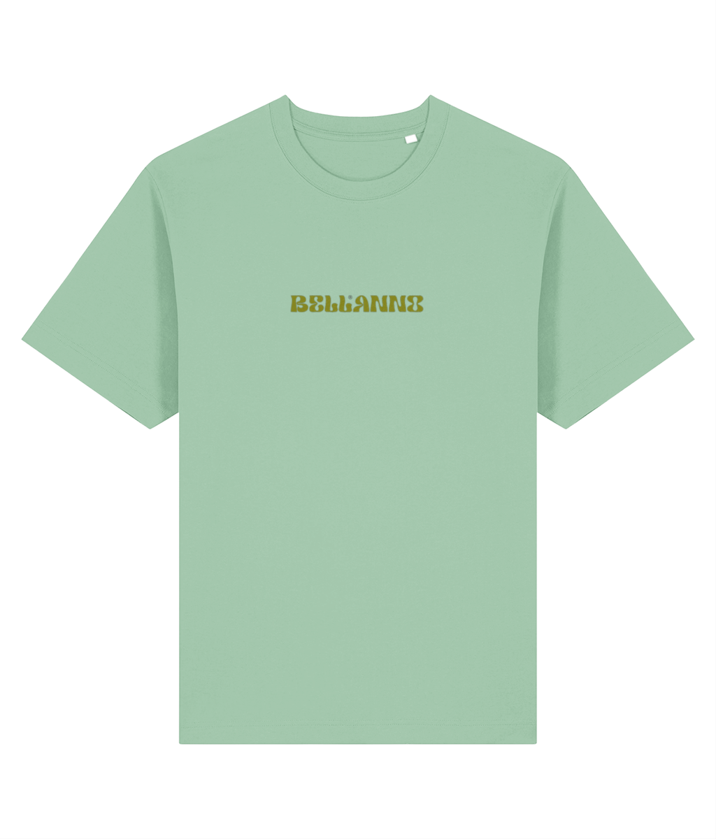 Front Side