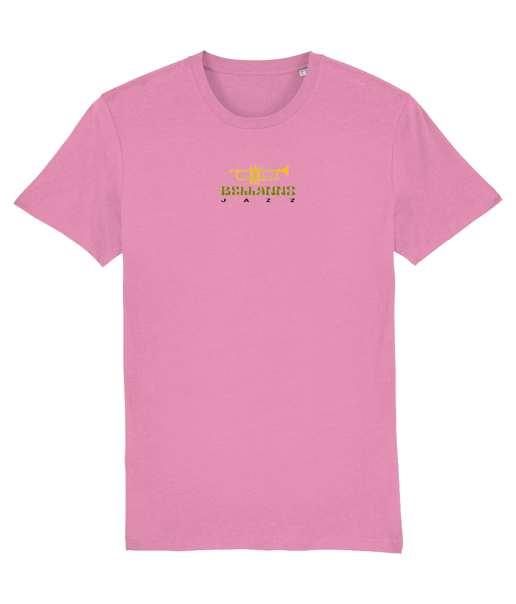 Front Side