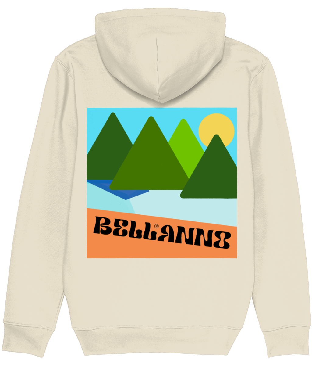 Back Side